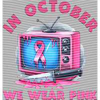 Breast cancer-XA 138